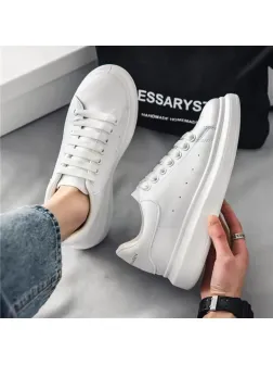 Adidasi barbati casual VIP ZR 111